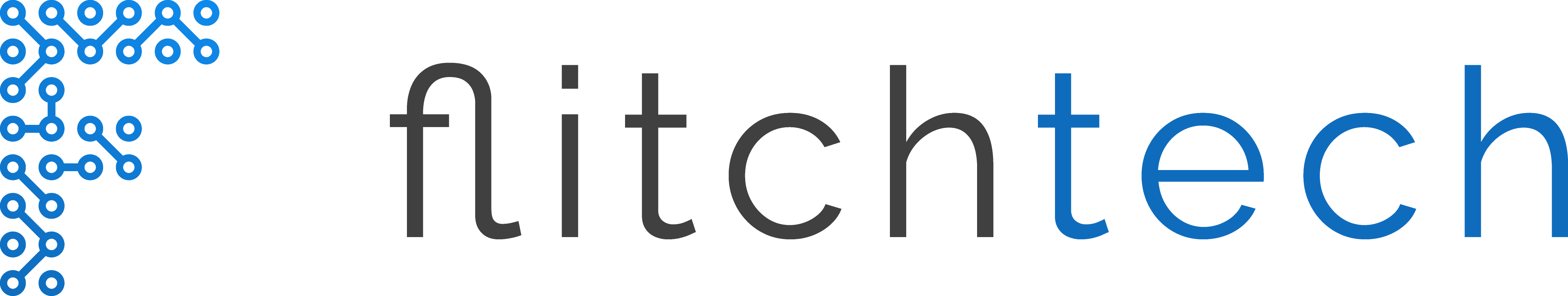 Flitch Technical Services