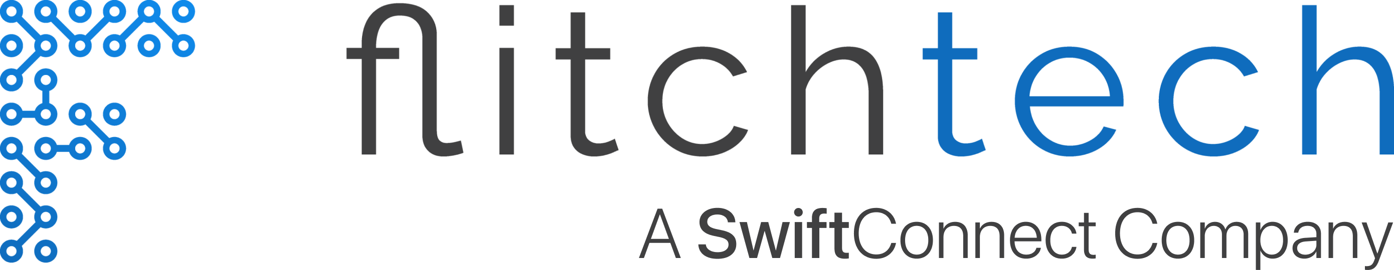 Flitch Technical Services